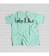Vinilo textil BABY DIOR