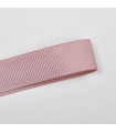 Grosgrain Azul Marino
