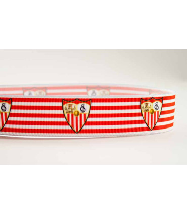 Barça - FCB 25mm