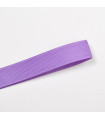 Grosgrain uva