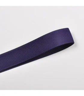 Grosgrain Brandy