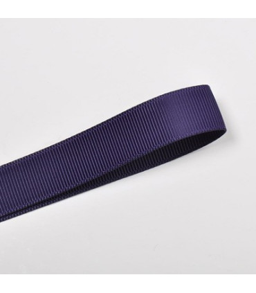 Grosgrain Brandy