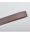 Grosgrain Negro