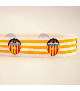 Espanyol 25mm