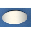 Base para tocados 92*48mm