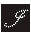 Transfer de Strass LETRAS 32mm - Varias opciones