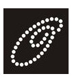 Transfer de Strass LETRAS 32mm - Varias opciones