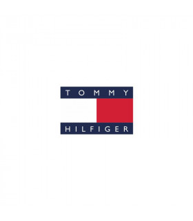 Tommy Hilfiger C