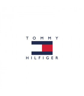 Tommy Hilfiger B