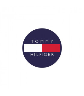Tommy Hilfiger A