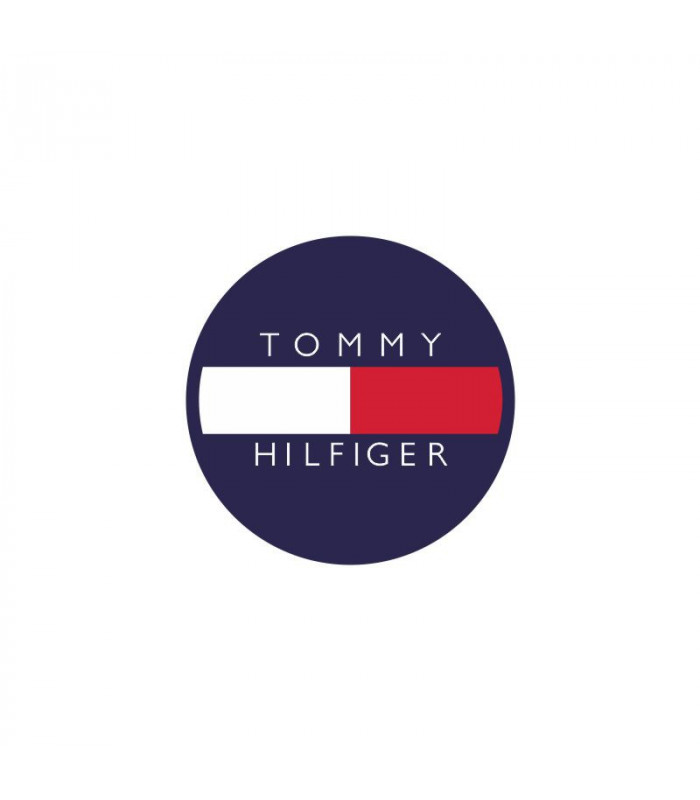 Tommy Hilfiger A