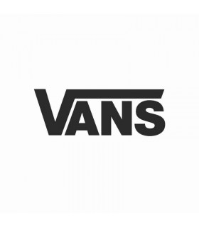 Vans | Totalmente Personalizable