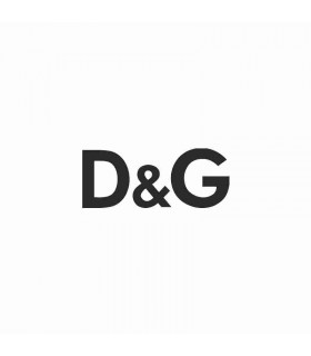 D&G | Totalmente Personalizable