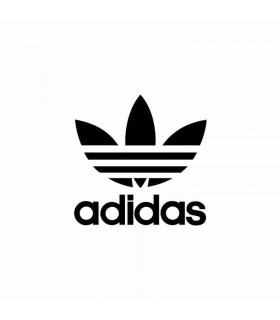Adidas | Totalmente Personalizable