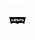 Levi's | Totalmente Personalizable