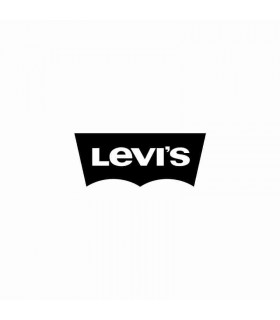 Levi's | Totalmente Personalizable