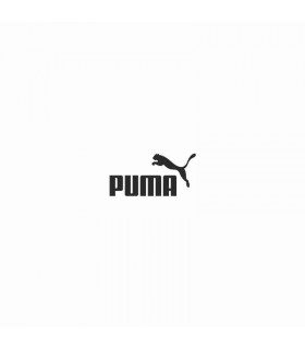 Puma | Totalmente Personalizable