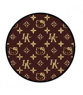Louis Vuitton  Hello Kitty