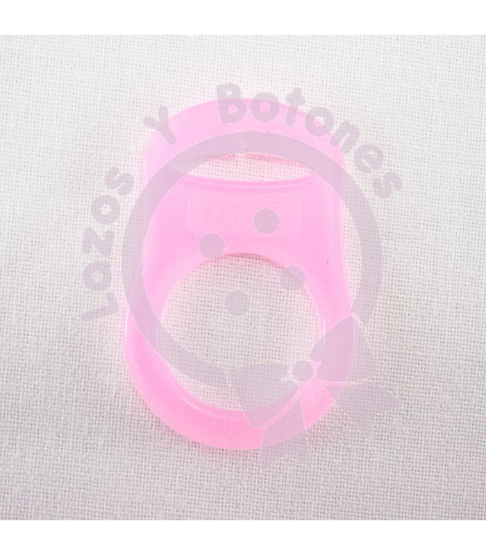 MORDEDOR BEBÉ - VARIOS COLORES