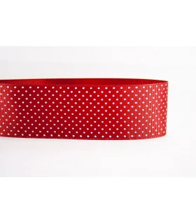 Lunares MINI 38mm - Varios colores