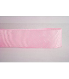Lunares MINI 38mm - Varios colores