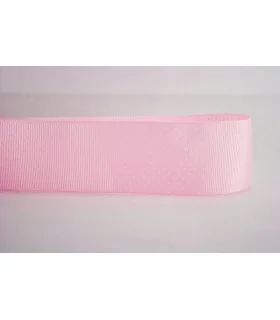 Lunares MINI 38mm - Varios colores