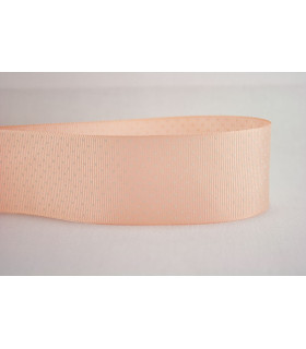 Lunares MINI 38mm - Varios colores