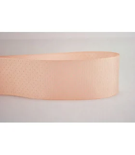Lunares MINI 38mm - Varios colores