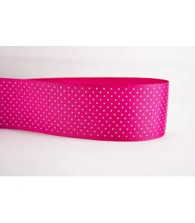 Lunares MINI 38mm - Varios colores