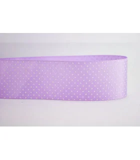 Lunares MINI 38mm - Varios colores
