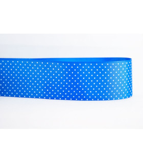 Lunares MINI 38mm - Varios colores