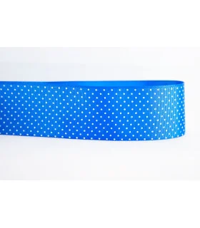 Lunares MINI 38mm - Varios colores