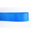 Lunares MINI 38mm - Varios colores