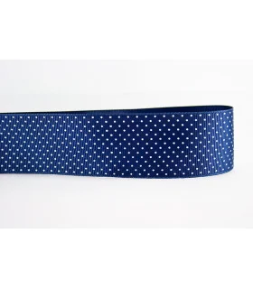 Lunares MINI 38mm - Varios colores