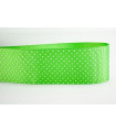 Lunares MINI 38mm - Varios colores