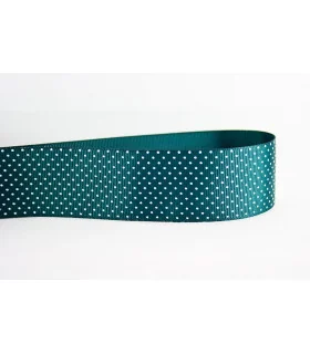 Lunares MINI 38mm - Varios colores