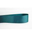 Lunares MINI 38mm - Varios colores