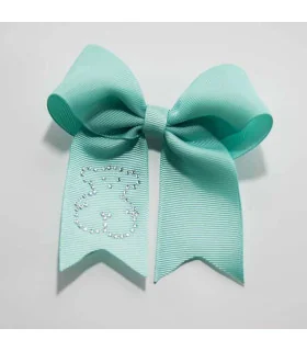 Mini OSITOUS Transfer Strass 3x5,3cms