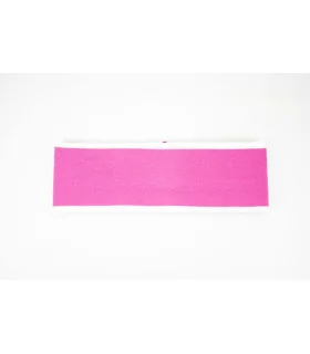 Turbante 50mm - Varios colores