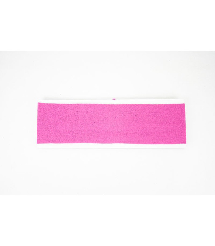 Turbante 50mm - Varios colores