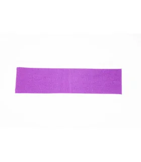 Turbante 50mm - Varios colores