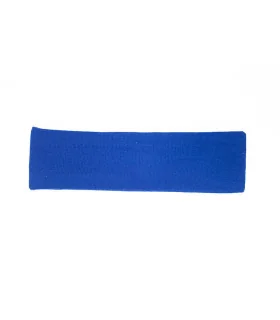 Turbante 50mm - Varios colores