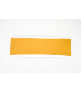 Turbante 50mm - Varios colores