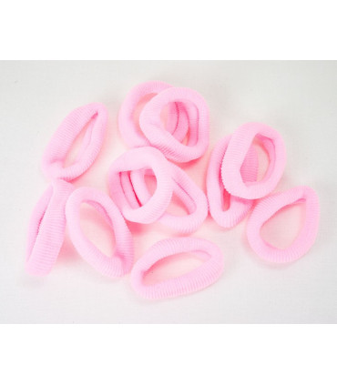 PACK 2 GOMILLAS PREMIUM - ROSA