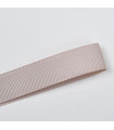 Grosgrain Topo
