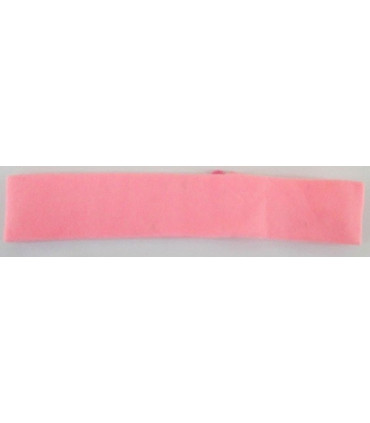TURBANTE 38mm - Varios colores