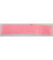 TURBANTE 38mm - Varios colores