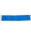 TURBANTE 38mm - Varios colores