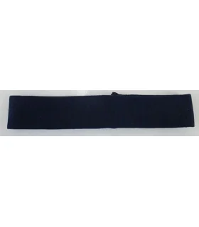TURBANTE 38mm - Varios colores