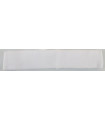 TURBANTE 38mm - Varios colores